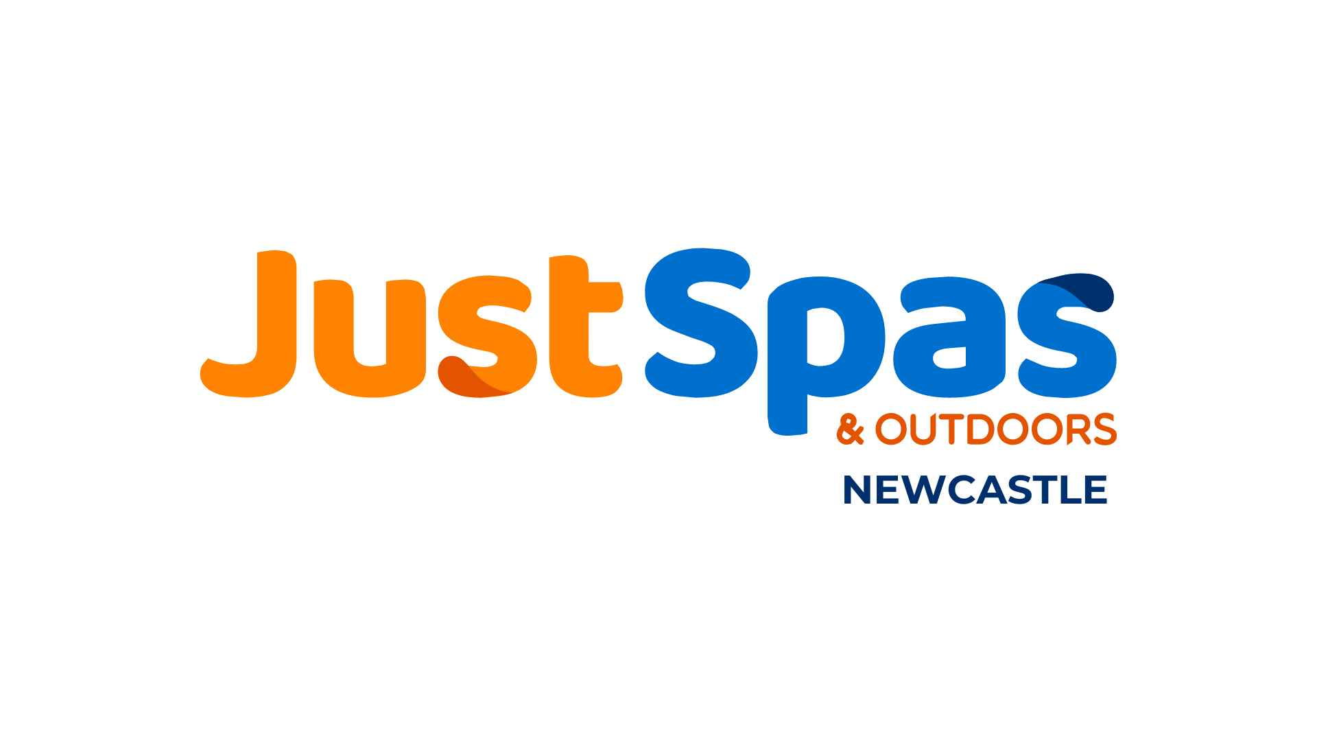 Just Spas and Outdoors Newcastle